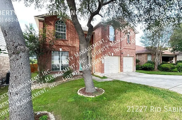 21227 Rio Sabinal — Photo 2