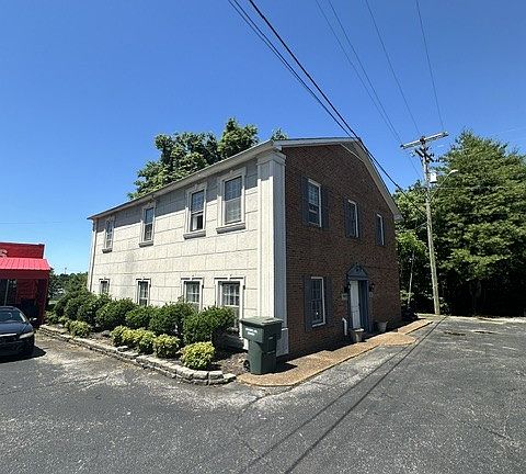 2nd image of 4334 Lebanon Pike Suite 1