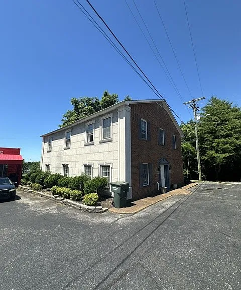 4334 Lebanon Pike #1 — Photo 2