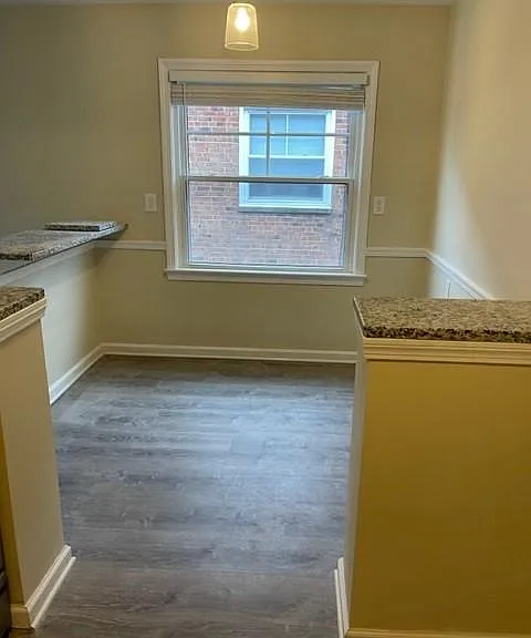 2664 Mayfield Rd #4 — Photo 2