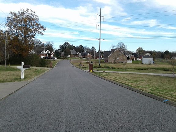 5th image of 116 Brooklyn Cir