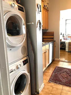 Rented by Compass | media 8