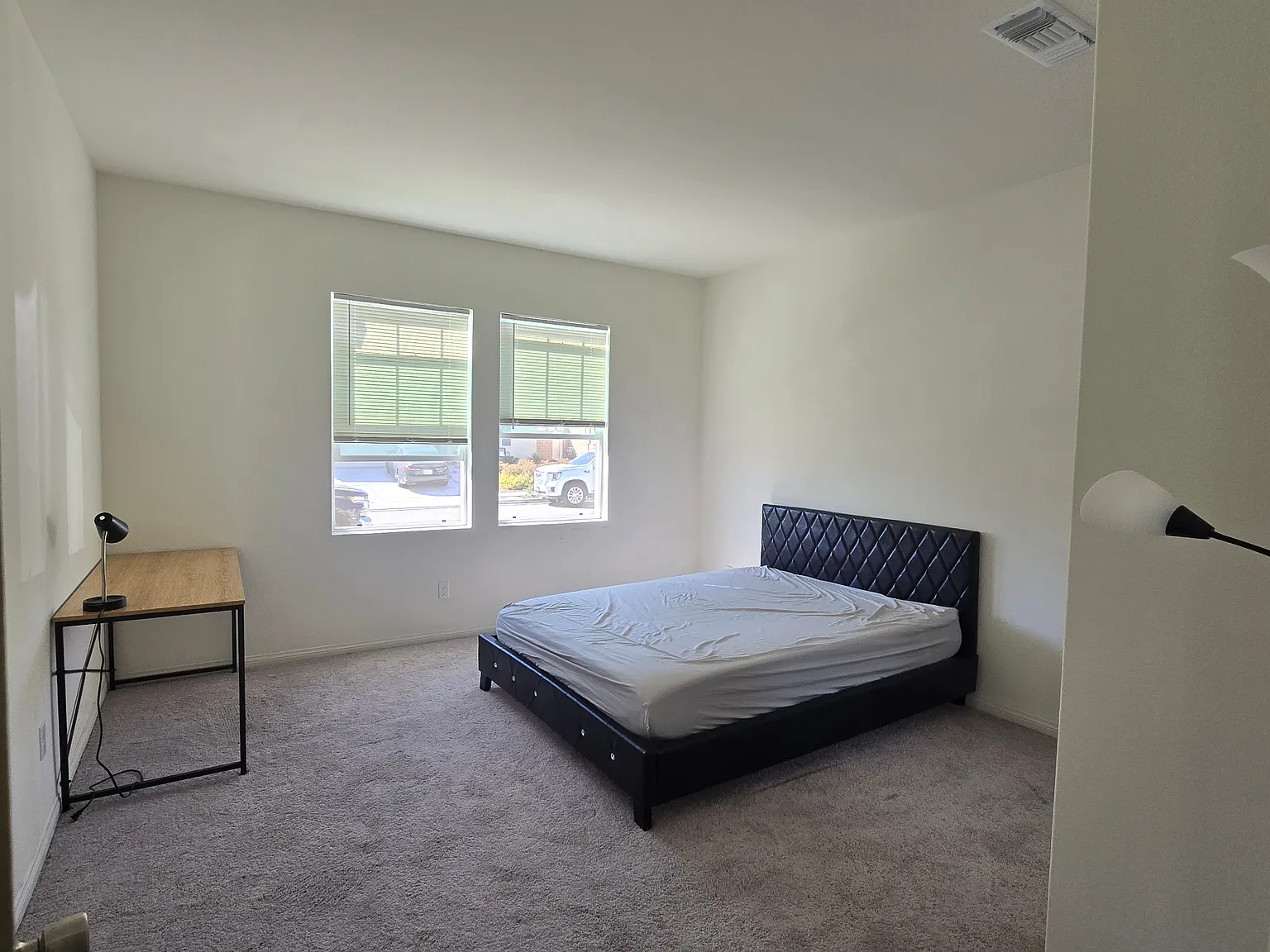 19483 Season Grove Dr — Photo 1