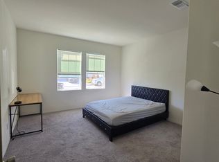 19483 Season Grove Dr, Riverside, CA 92507