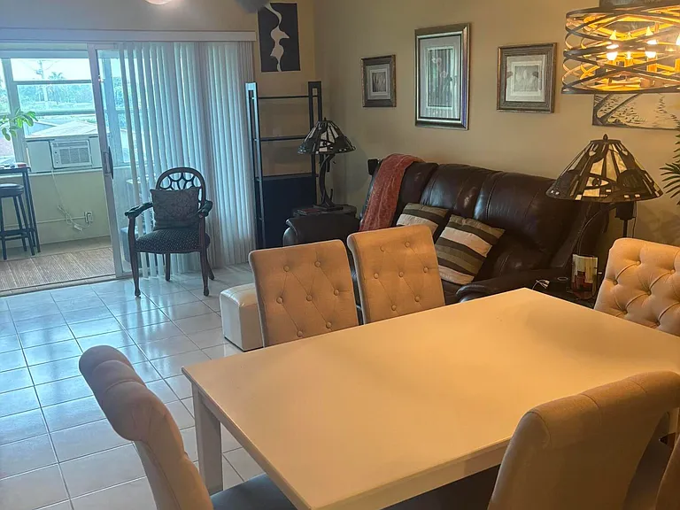 6670 Royal Palm Blvd #308K — Photo 11