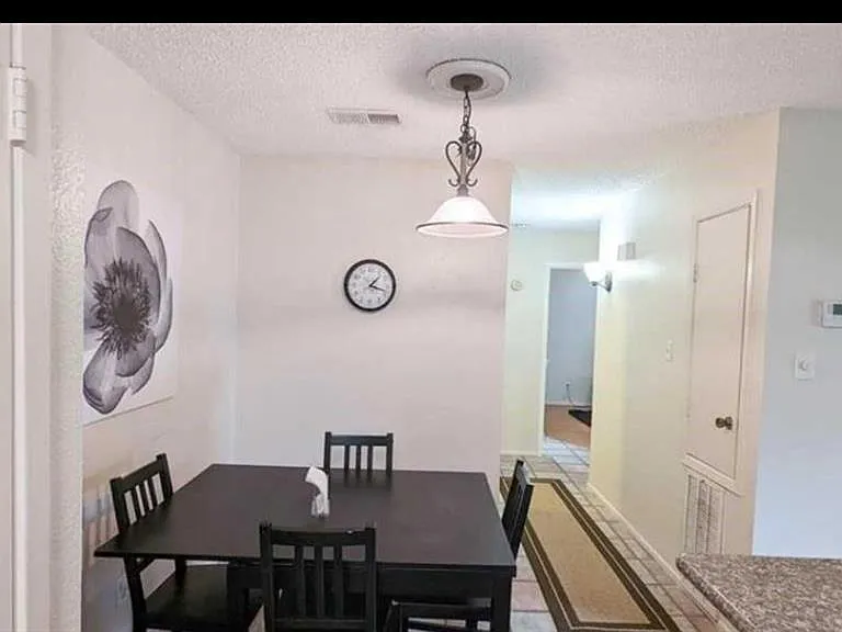 15534 Zabolio St #214 — Photo 8