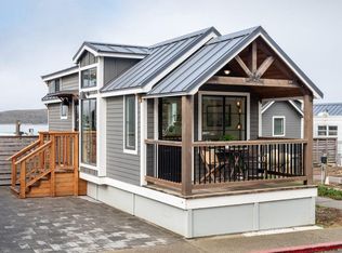 14755 Armstrong Woods Rd, Guerneville, CA