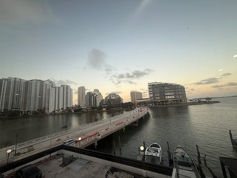801 Brickell Bay Dr #470 — Photo 18