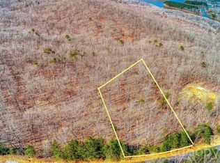 750 Palisade Trl, Denton, NC 27239