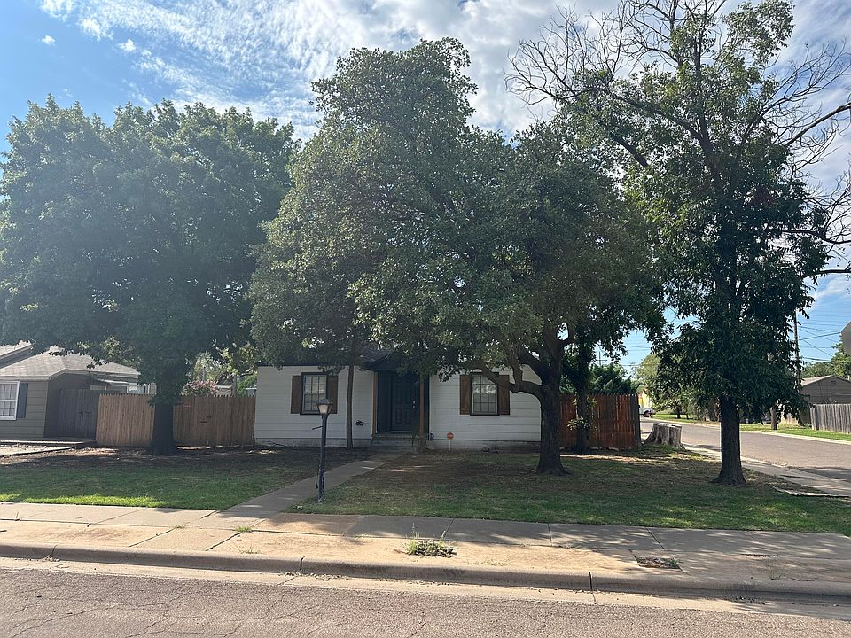 1st image of 2517 28th St