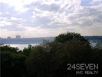 Rented by 24 7 NYC Realty Inc.