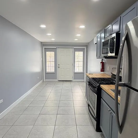 1714 Jasmine Ave #2 — Photo 6