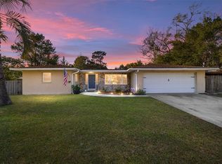 609 Bahia Cir, Ocala, FL 34472