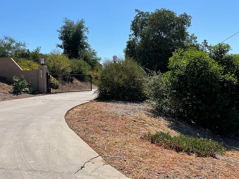 28373 Alamar Rd — Photo 15
