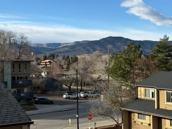 3009 Madison Ave, Boulder, CO