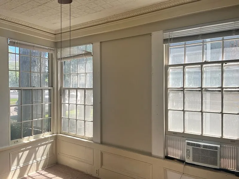 115 N Boylan Ave #E1 — Photo 5