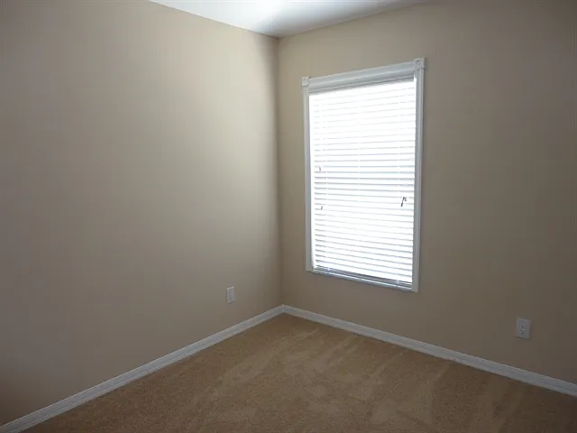 18110 Birdwater Dr — Photo 15
