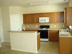 3rd image of 19619 Buckland Park Dr