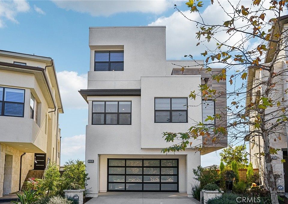 1st image of 26336 Paseo Lluvia
