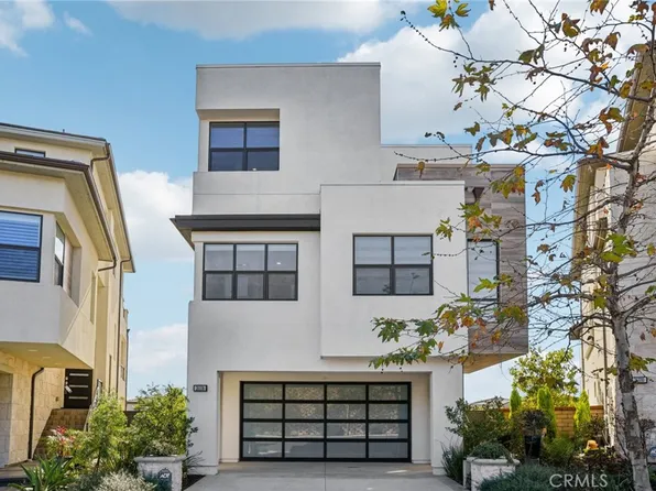 26336 Paseo Lluvia, San Juan Capistrano, CA 92675