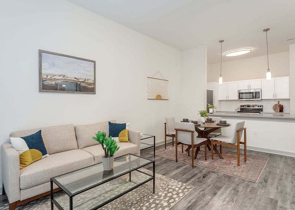 Bexley Donelson Apartment Rentals Nashville, TN Zillow