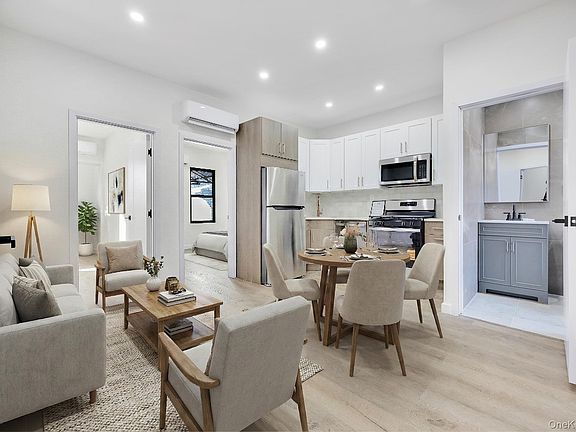 3rd image of 962 east 221 Street