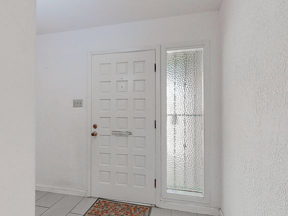 4th image of 8620 Grover Dr
