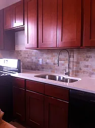 Rented by A P Realty Group NY LTD