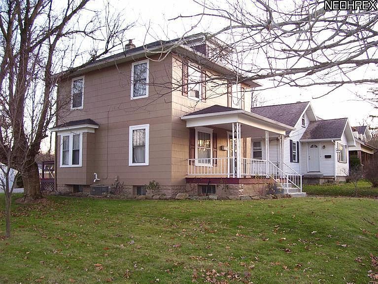 1st image of 1040 Newgarden Ave
