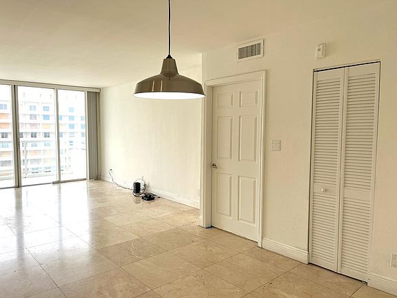 2nd image of 5600 Collins Ave APT 15C
