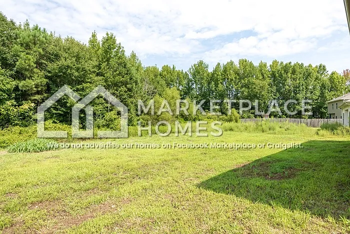 128 Flintlock Way — Photo 25