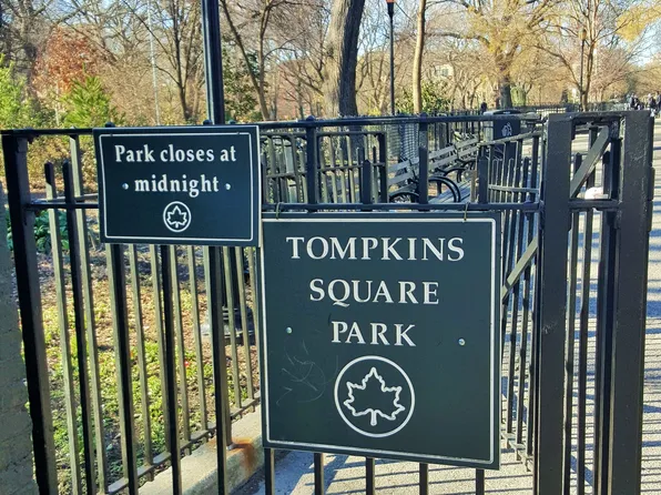 199 East 7th Street image 9 of 9