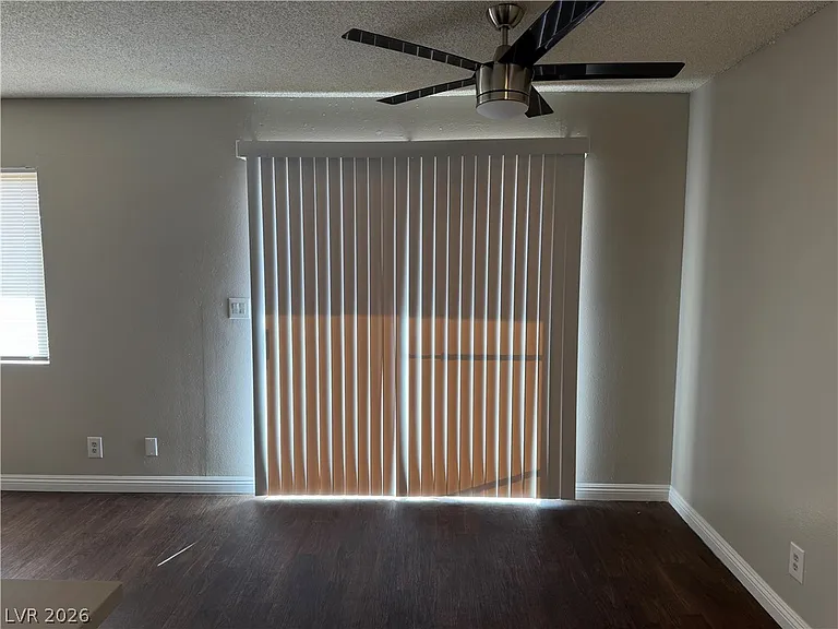 5188 Garden Ln #B — Photo 12
