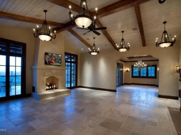 10782 E Heritage Ct, Scottsdale, AZ 85255