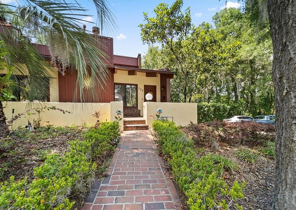 1st image of 308 N GARFIELD AVENUE