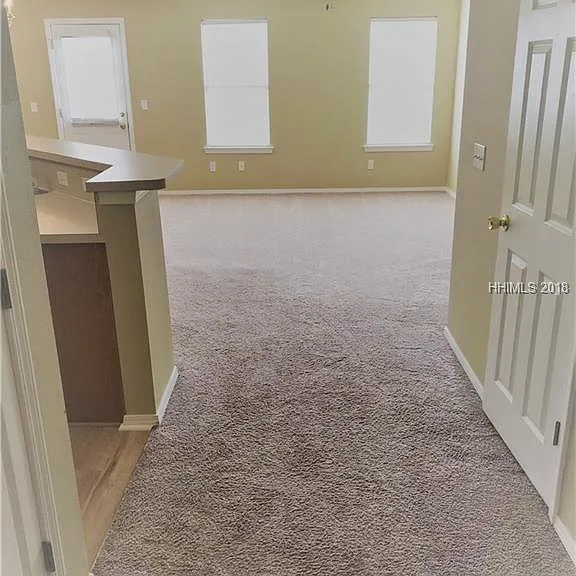 509 Eastwater Ln — Photo 8