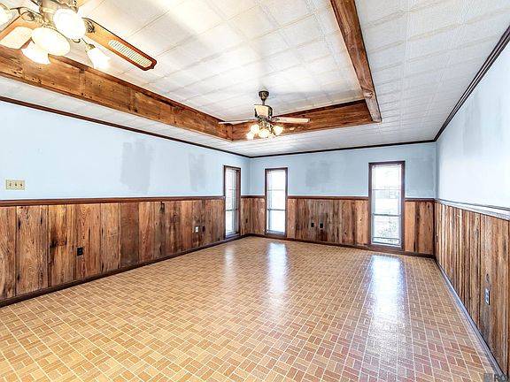 4th image of 846 Brule Guillot Rd