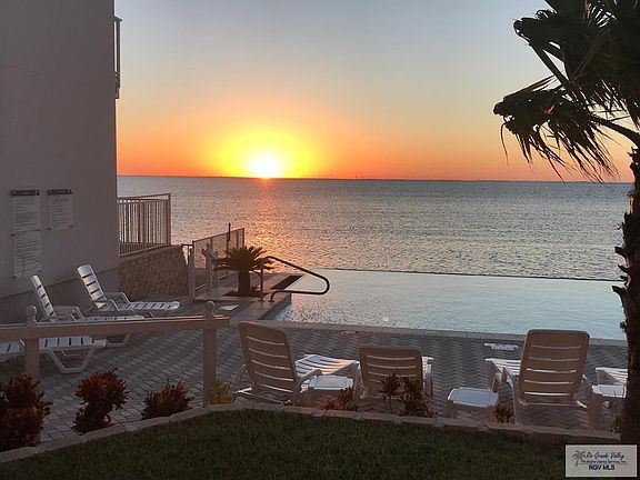 5th image of 6101 Padre Blvd #103
