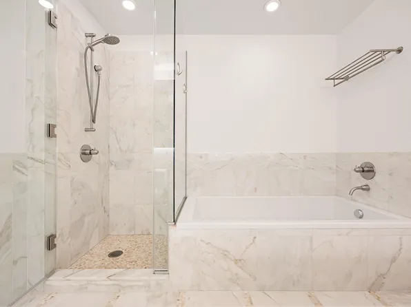 200 Chambers Street image 10 of 21