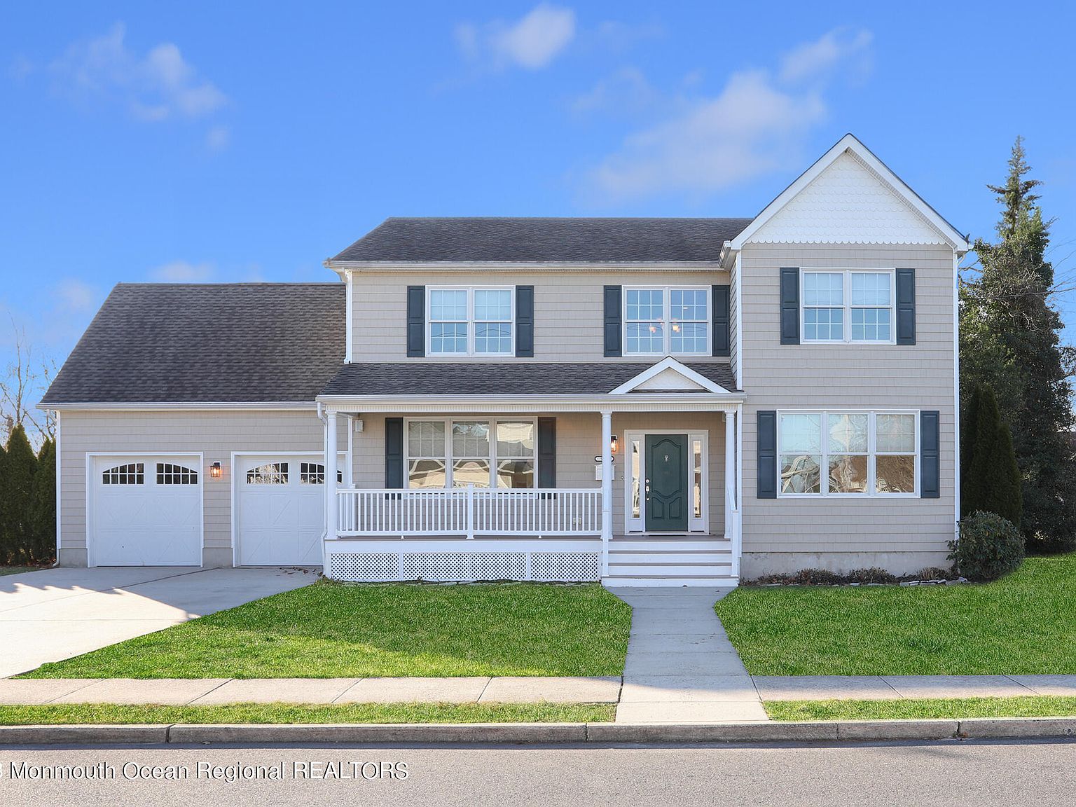 901 Wall Road, Spring Lake, NJ 07762 Zillow