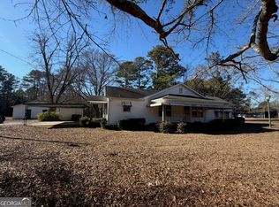 894 New Hope Rd, McDonough, GA 30252