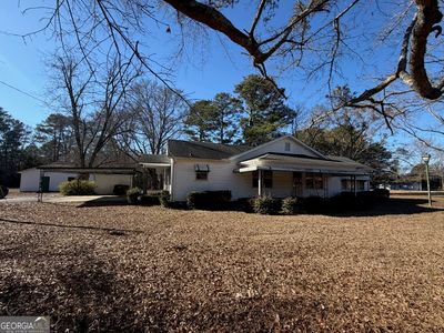 894 New Hope Rd, McDonough, GA, 30252