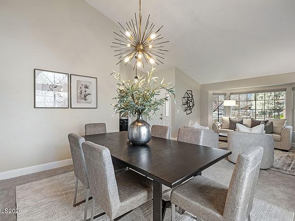 5th image of 953 Wheatland Ct