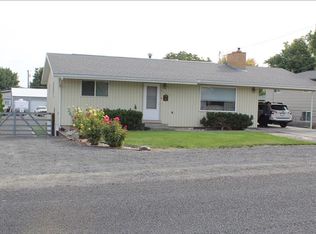 3609 14th St, Lewiston, ID 83501