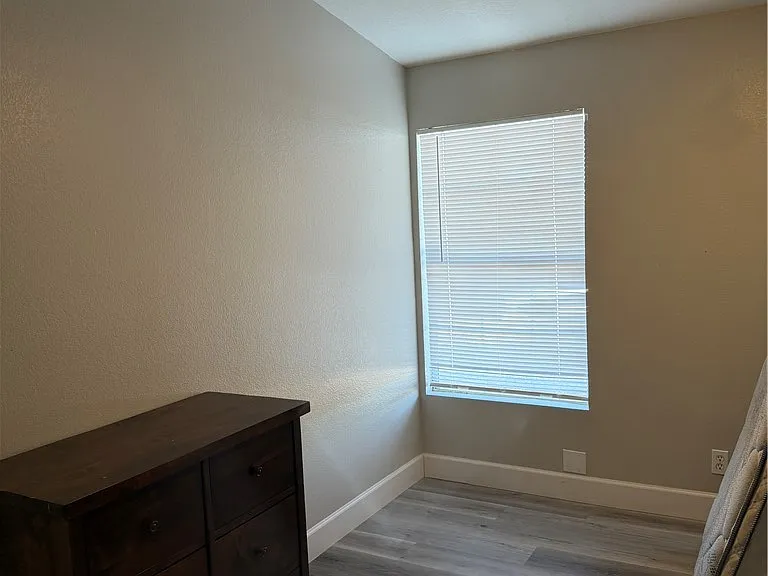 6041 Hafen Ranch Rd — Photo 10