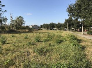 PARCEL One 607 Oviedo Blvd Lot 10, Oviedo, FL 32765