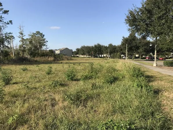 PARCEL One 607 Oviedo Blvd Lot 10, Oviedo, FL 32765