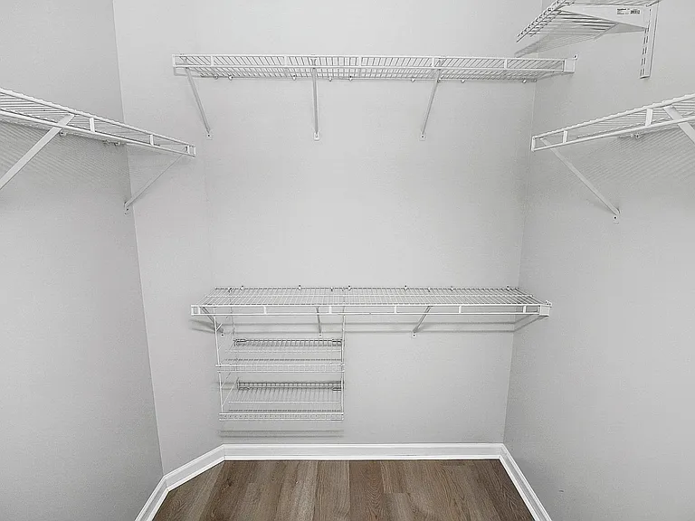 1332 Anthem Ct — Photo 10