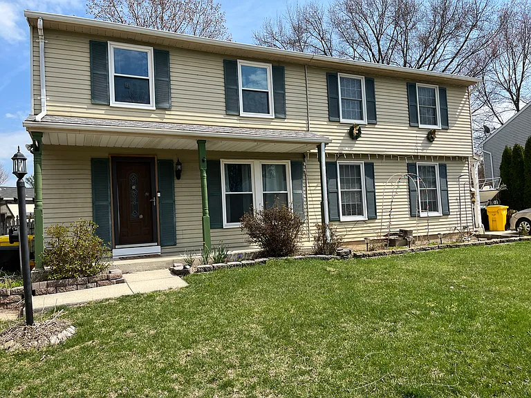 1643 Foolish Pleasure Ct — Photo 17