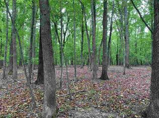 LOT B Seminole Dr LOT B, Hillsborough, NC 27278